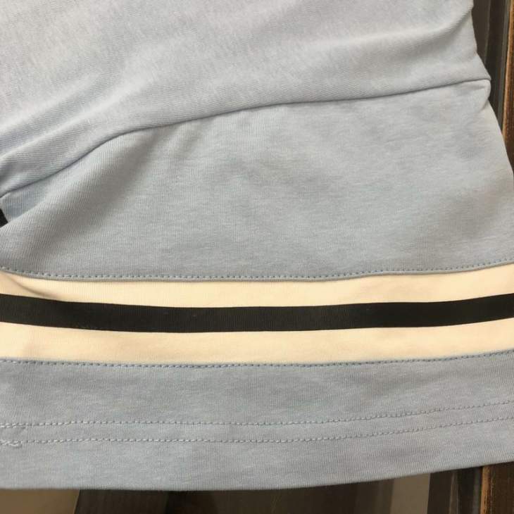 Dior T Shirts Short _SKUDiorXS-Ltltx10115480